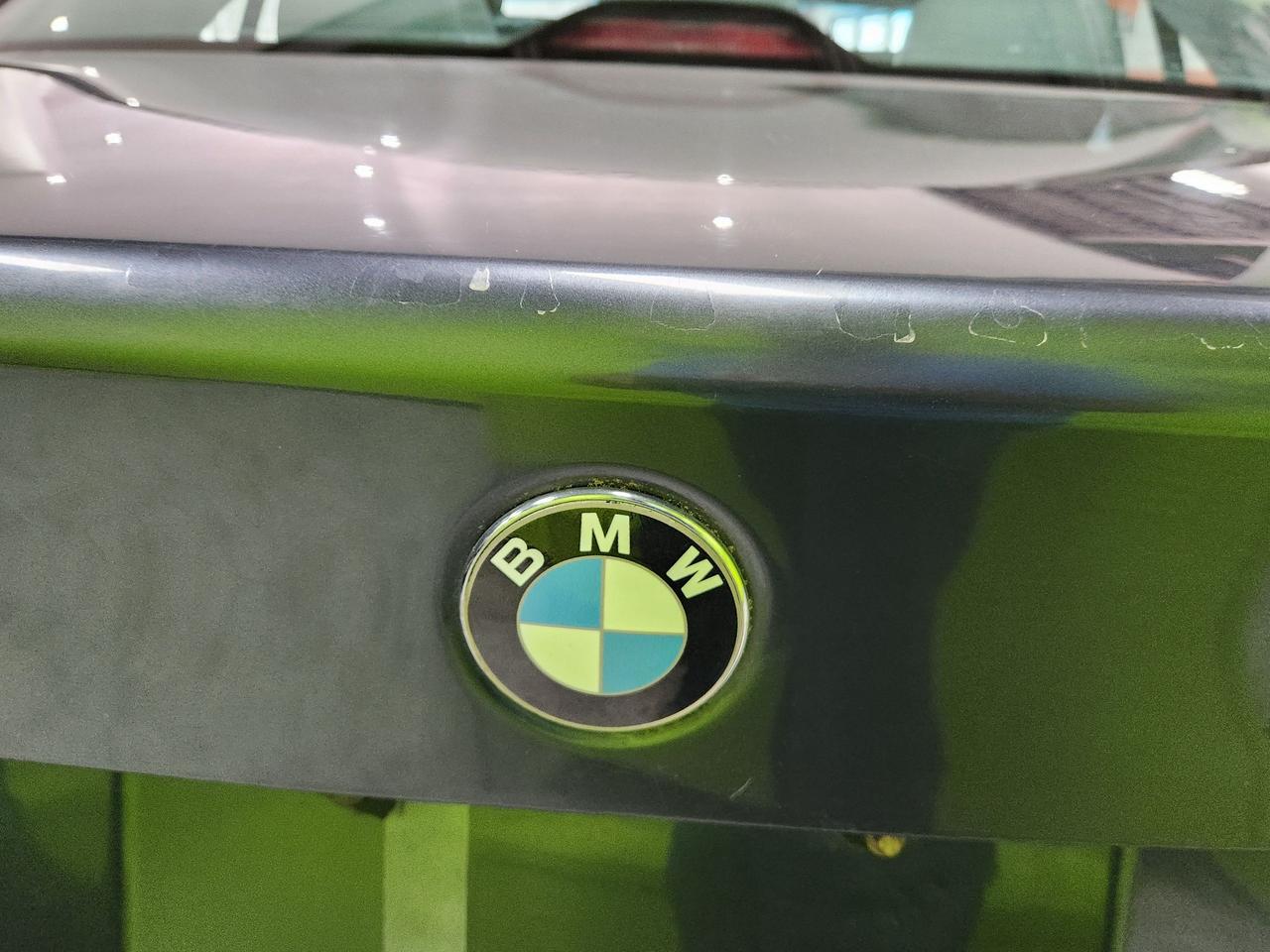 1780692390