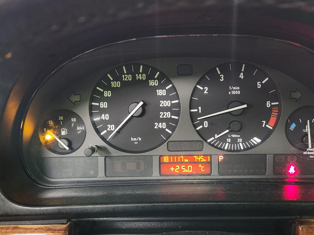 1780692390