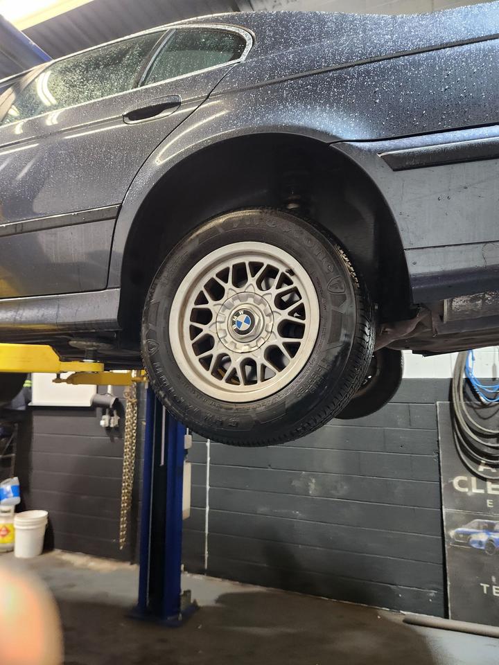 1780713786