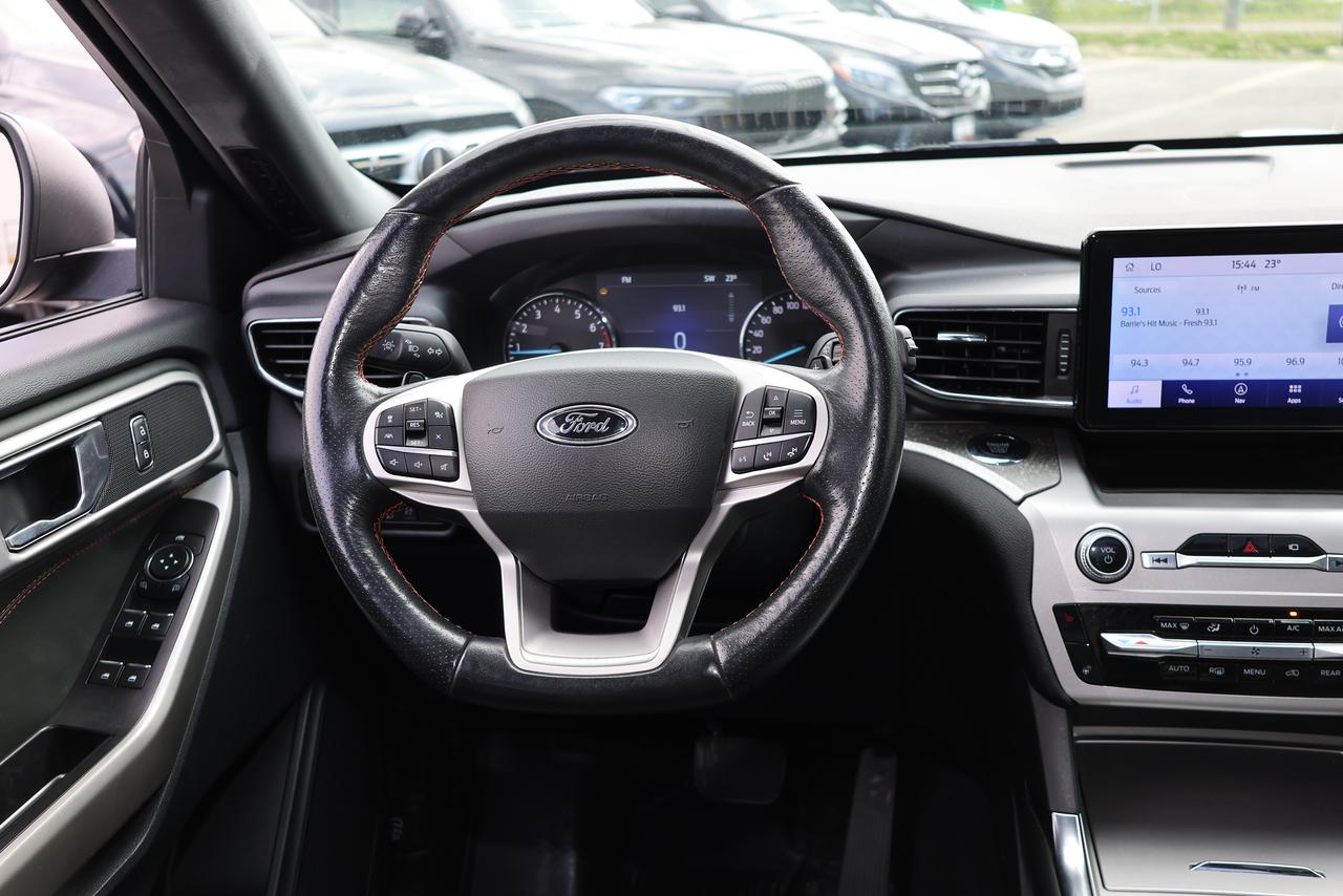 1780691782