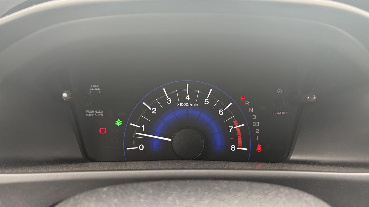1780692494233