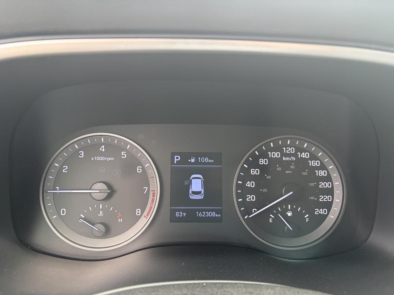 14228145