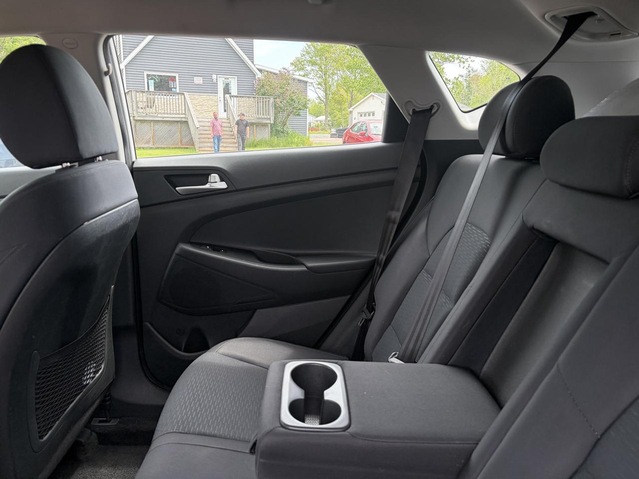 14228145