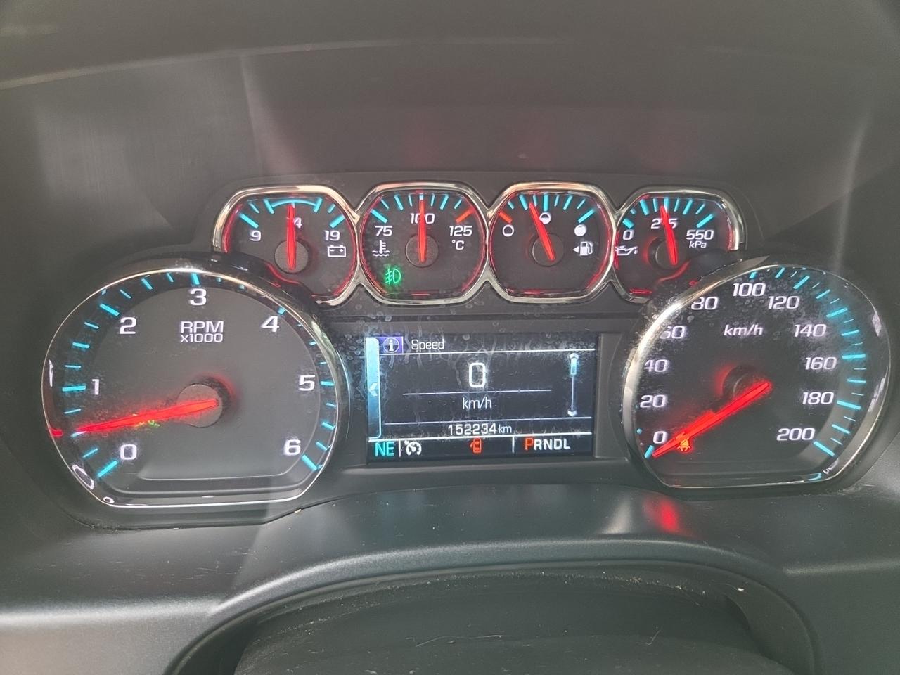 1780696941947