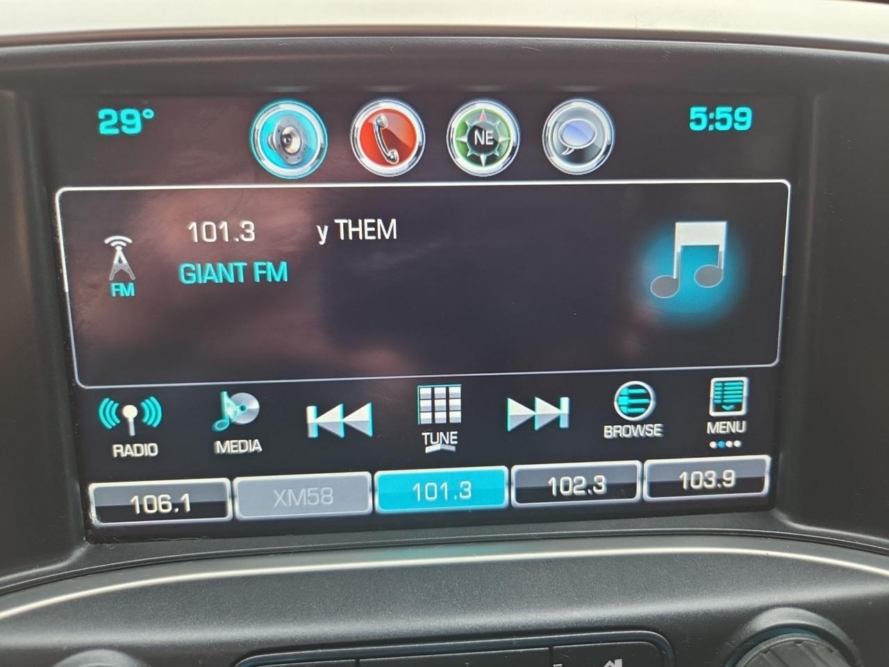 1780696942860