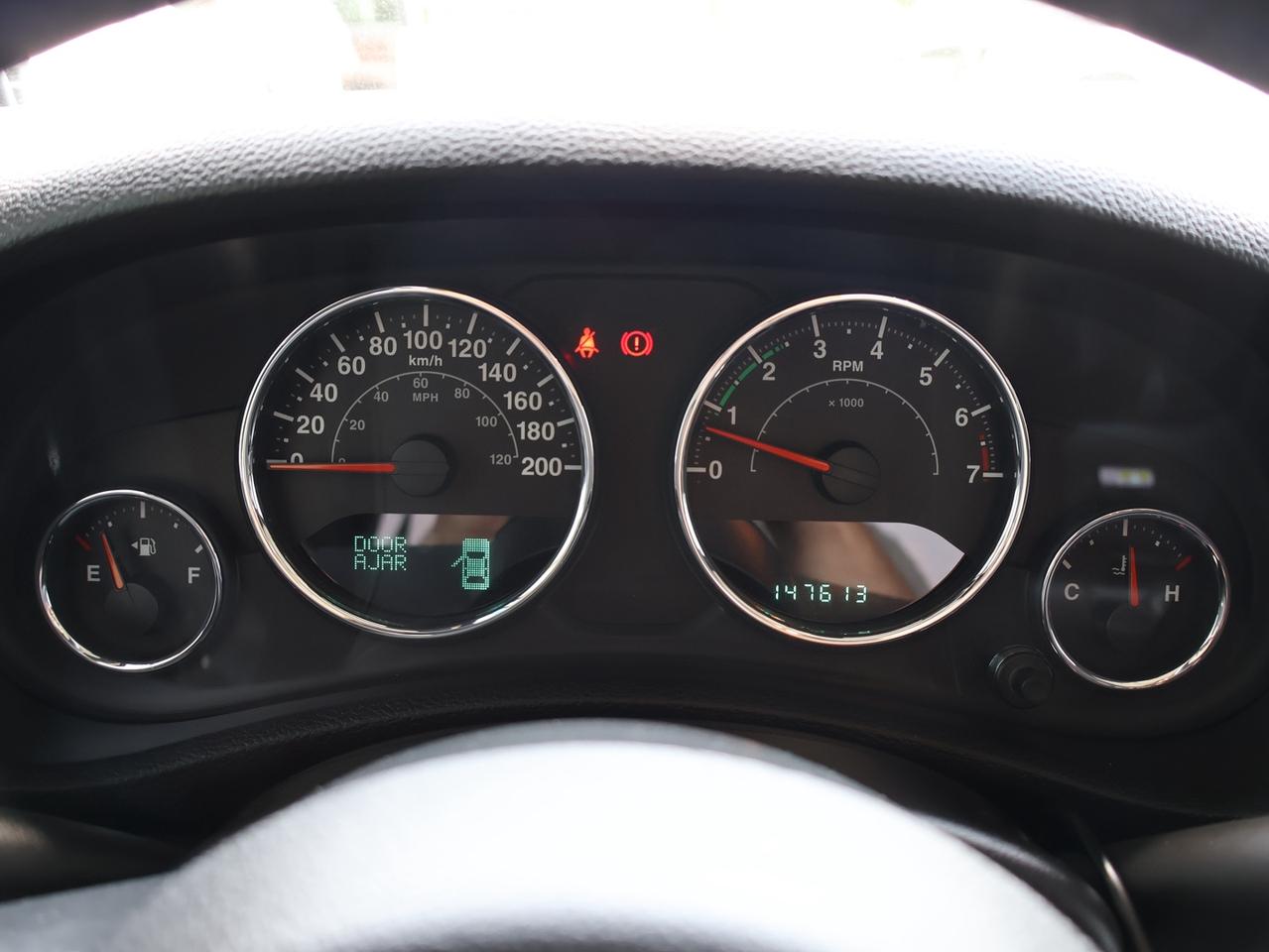14228165