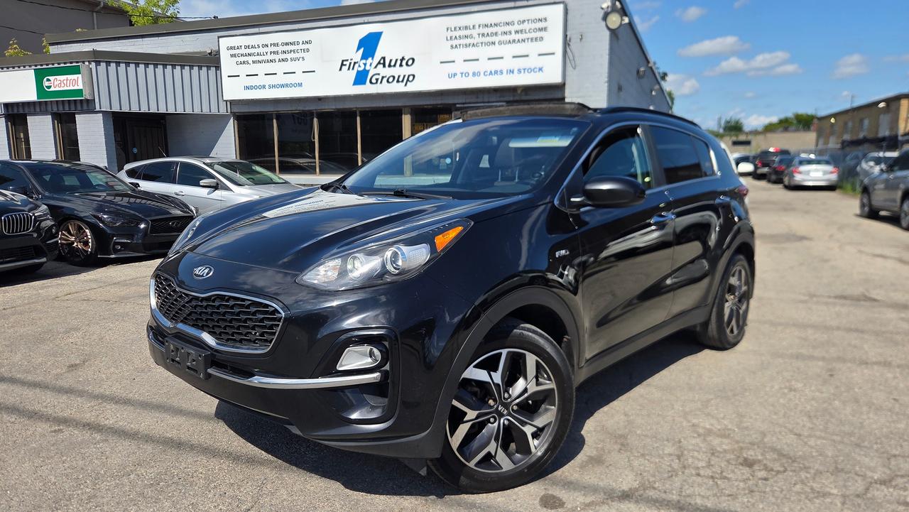 <p>S O O O L D !!!&nbsp; &nbsp;</p><p>&nbsp;</p><p>FINANCE FROM 5.99%&nbsp;&nbsp;</p><p>Fully loaded, cold a/c, Accident Avoidance, Lane Departure, Backup Cam, Pano-Roof, Bluetooth, Axillary, USB, push start/smart keyless entry, heated/p/seats & more. Looks & runs great. $1800 safety service included. Two key/fobs with remote start. RECALL DONE. UNDERCOATED & CERTIFIED.&nbsp; &nbsp;</p><p>Also avail. 2019 Kia Sorento EX AWD, w/Leather, 7 seater, 164k $12500&nbsp; &nbsp; ///&nbsp; &nbsp; 2019 Ford Escape SEL Leather/Navi, 179k $9500</p>
