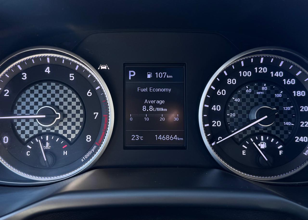 2019 Hyundai Elantra FINANCING AVAILABLE Photo11