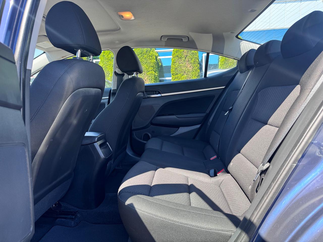 2019 Hyundai Elantra FINANCING AVAILABLE Photo15