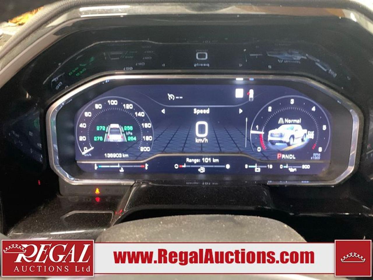 14228312