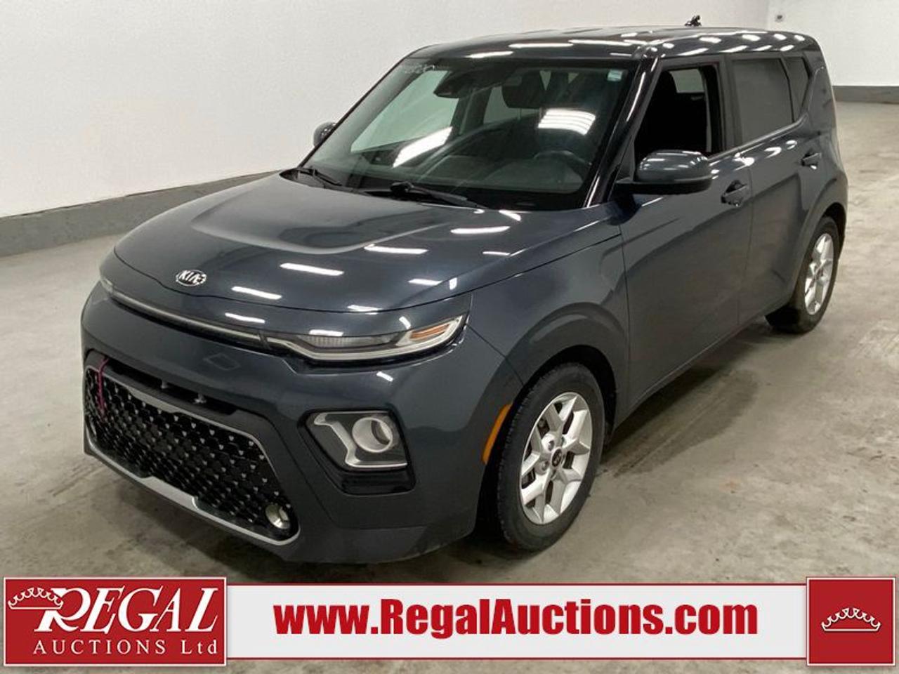 OFFERS WILL NOT BE ACCEPTED BY EMAIL OR PHONE - THIS VEHICLE WILL GO ON LIVE ONLINE AUCTION on Saturday June 13.<br> SALE STARTS AT 11:00 AM.<br><br>VEHICLE DESCRIPTION <br/>Stock #: 37162 <br/>Lot #:  <br/>Reserve Price: Not Set <br/>CarProof Report: Available at www.RegalAuctions.com <br/><br/>IMPORTANT DECLARATION <br/>Finance Repo: This vehicle has been seized or surrendered to a creditor or bankruptcy trustee. <br/>Hail Damage: Hail Damage. <br/>Active Status: This vehicles title is listed as Active Status. <br/> Live Online Bidding: This vehicle will be available for bidding over the internet, visit www.RegalAuctions.com to register. <br/> <br/>The simple solution to selling your car or truck. Bring your clean vehicle in with your Drivers License and current Registration and well put it on the auction block at our next sale.<br/><br/>www.RegalAuctions.com