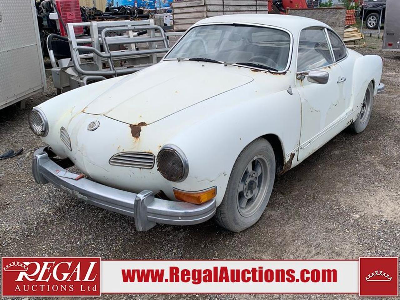 OFFERS WILL NOT BE ACCEPTED BY EMAIL OR PHONE - THIS VEHICLE WILL GO ON TIMED ONLINE AUCTION on Tuesday June 9.<br><br/>VEHICLE DESCRIPTION <br/>Stock #: 37665 <br/>Lot #: 297S <br/>Reserve Price: Unreserved <br/>CarProof Report: Available at www.RegalAuctions.com <br/><br/>IMPORTANT DECLARATION <br/>Mechanical Problems: This vehicle has non-specific mechanical problems. <br/>Out of Province - SK: This vehicle has not previously been registered in Alberta. The purchaser must have the vehicle undergo and pass an Out of Province inspection before it can be registered in Alberta. <br/>Unreserved: This vehicle has no reserve price and will sell to the highest bid. <br/>Odometer in Miles: This vehicles odometer reading is in miles and not kilometers. <br/> **TOW**ROLLING CHASIS**NO KEYS**MECHANICAL CONDITION UNKNOWN**  <br/>Active Status: This vehicles title is listed as Active Status. <br/> Live Online Bidding: This vehicle will be available for bidding over the internet, visit www.RegalAuctions.com to register. <br/> <br/>The simple solution to selling your car or truck. Bring your clean vehicle in with your Drivers License and current Registration and well put it on the auction block at our next sale.<br/><br/>www.RegalAuctions.com