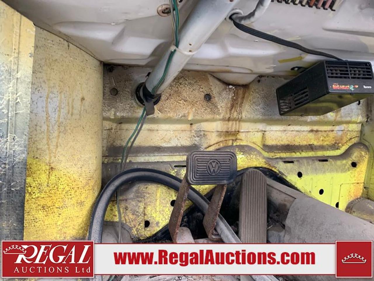 14228333