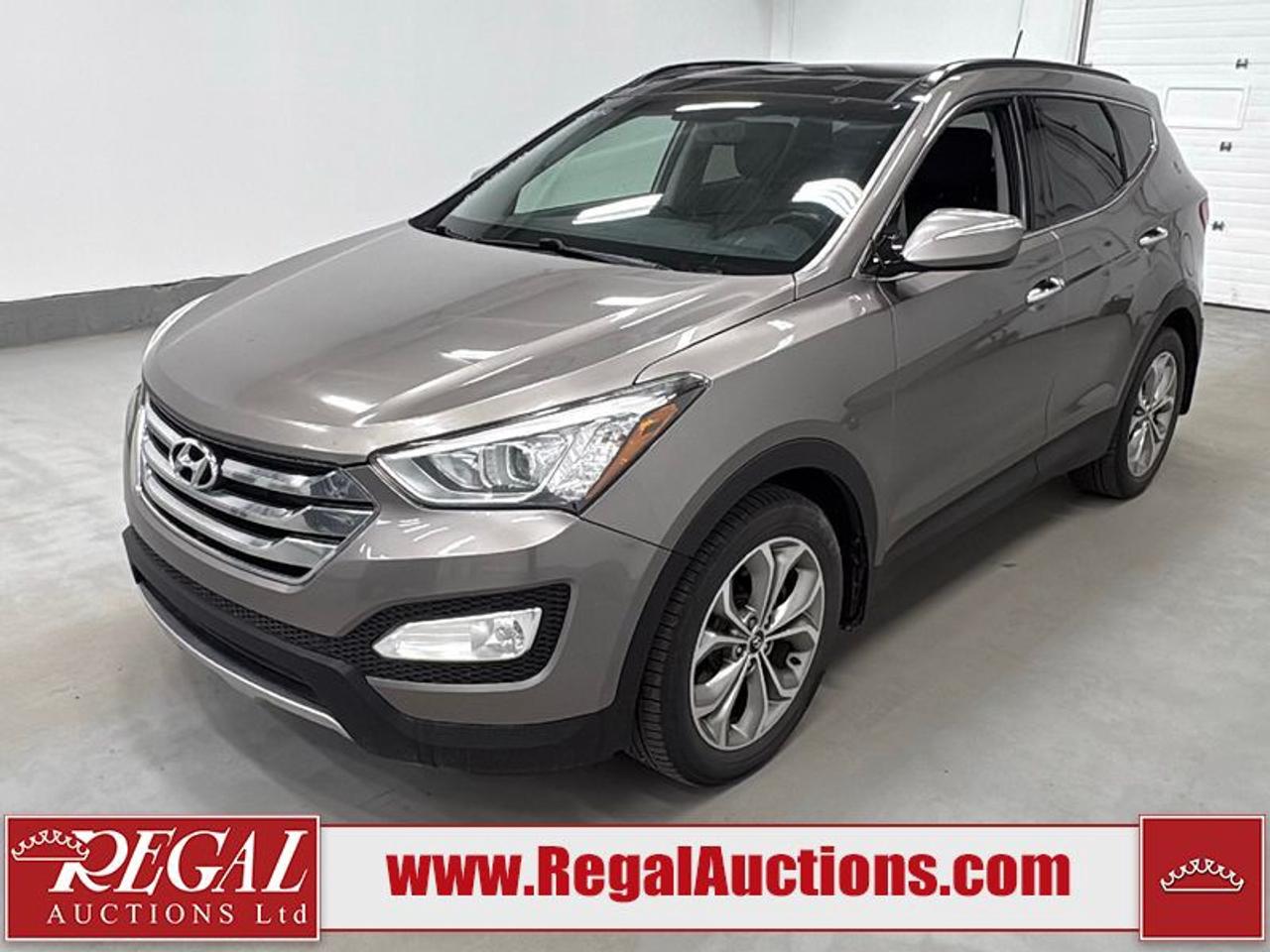OFFERS WILL NOT BE ACCEPTED BY EMAIL OR PHONE - THIS VEHICLE WILL GO ON TIMED ONLINE AUCTION on Tuesday June 9.<br><br/>VEHICLE DESCRIPTION <br/>Stock #: 37896 <br/>Lot #: 754 <br/>Reserve Price: $5,900 <br/>CarProof Report: Available at www.RegalAuctions.com <br/><br/>IMPORTANT DECLARATION <br/>Claim History: Claim History. <br/>Active Status: This vehicles title is listed as Active Status. <br/> Live Online Bidding: This vehicle will be available for bidding over the internet, visit www.RegalAuctions.com to register. <br/> <br/>The simple solution to selling your car or truck. Bring your clean vehicle in with your Drivers License and current Registration and well put it on the auction block at our next sale.<br/><br/>www.RegalAuctions.com