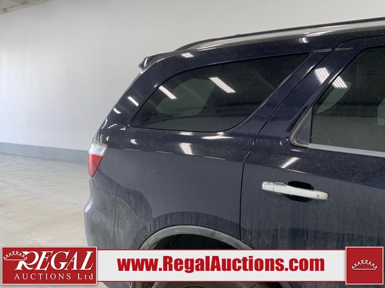 14228348