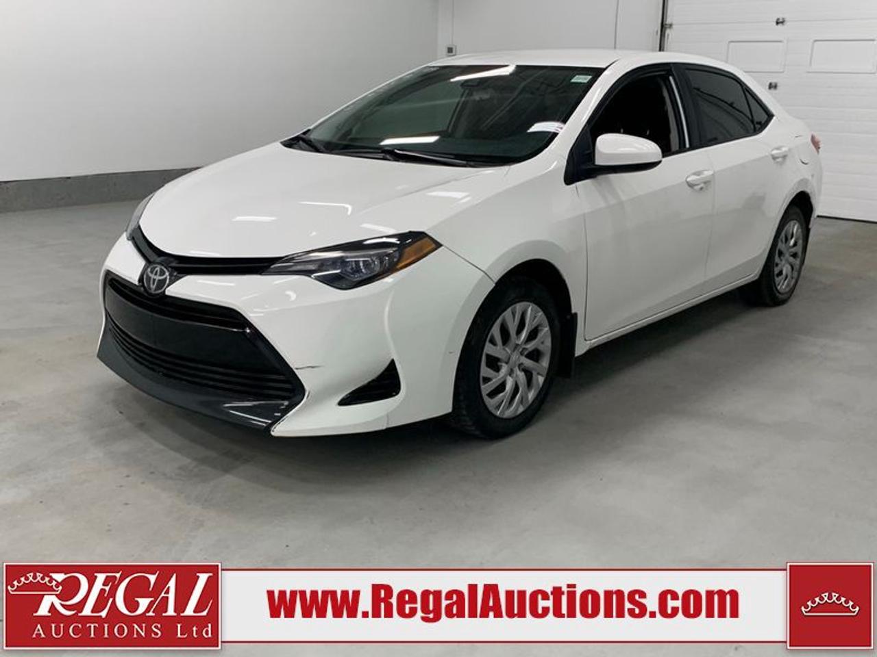 OFFERS WILL NOT BE ACCEPTED BY EMAIL OR PHONE - THIS VEHICLE WILL GO ON LIVE ONLINE AUCTION on Saturday June 20.<br> SALE STARTS AT 11:00 AM.<br><br>VEHICLE DESCRIPTION <br/>Stock #: 37917 <br/>Lot #:  <br/>Reserve Price: $15,000 <br/>CarProof Report: Available at www.RegalAuctions.com <br/><br/>IMPORTANT DECLARATION <br/>Claim History: Claim History. <br/>Finance Repo: This vehicle has been seized or surrendered to a creditor or bankruptcy trustee. <br/>Active Status: This vehicles title is listed as Active Status. <br/> Live Online Bidding: This vehicle will be available for bidding over the internet, visit www.RegalAuctions.com to register. <br/> <br/>The simple solution to selling your car or truck. Bring your clean vehicle in with your Drivers License and current Registration and well put it on the auction block at our next sale.<br/><br/>www.RegalAuctions.com