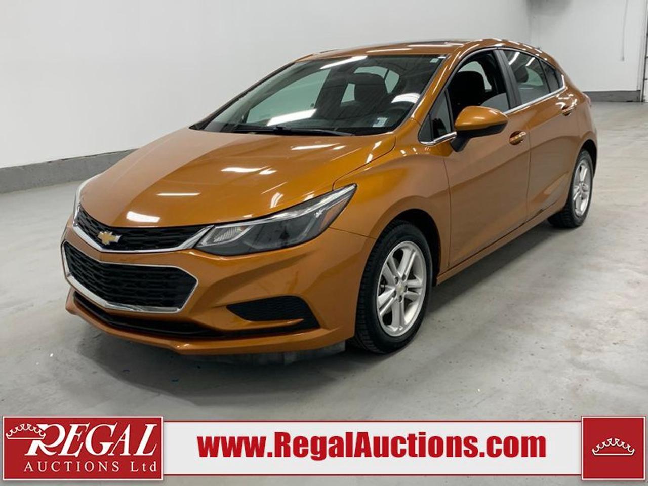 OFFERS WILL NOT BE ACCEPTED BY EMAIL OR PHONE - THIS VEHICLE WILL GO ON TIMED ONLINE AUCTION on Tuesday June 9.<br><br/>VEHICLE DESCRIPTION <br/>Stock #: 37921 <br/>Lot #: 854 <br/>Reserve Price: $7,900 <br/>CarProof Report: Available at www.RegalAuctions.com <br/><br/>IMPORTANT DECLARATION <br/>Active Status: This vehicles title is listed as Active Status. <br/> Live Online Bidding: This vehicle will be available for bidding over the internet, visit www.RegalAuctions.com to register. <br/> <br/>The simple solution to selling your car or truck. Bring your clean vehicle in with your Drivers License and current Registration and well put it on the auction block at our next sale.<br/><br/>www.RegalAuctions.com