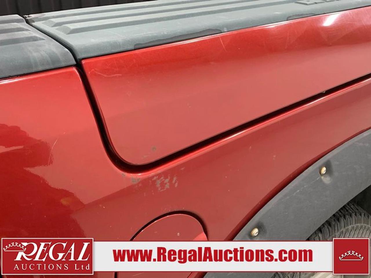 14228366