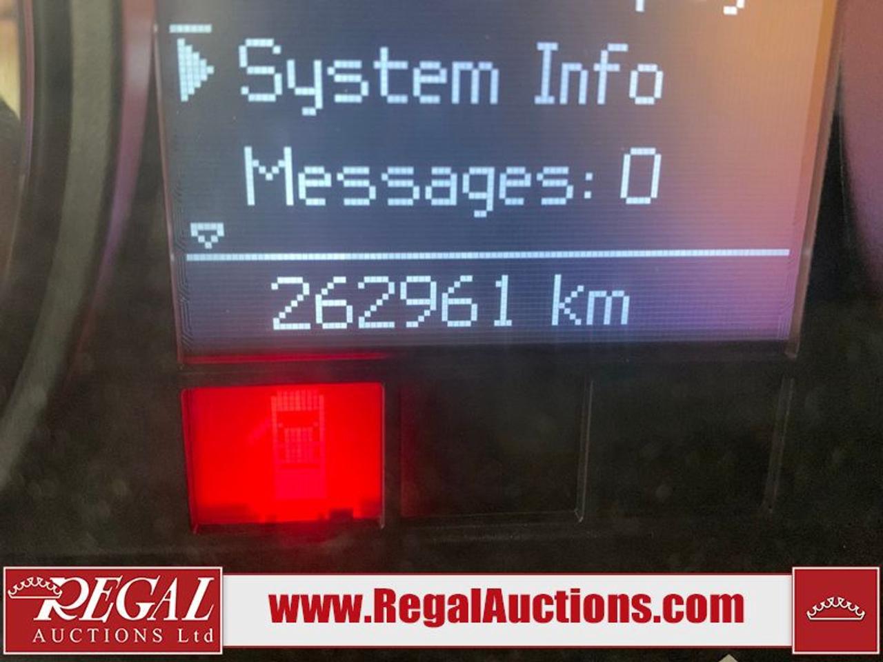 14228366