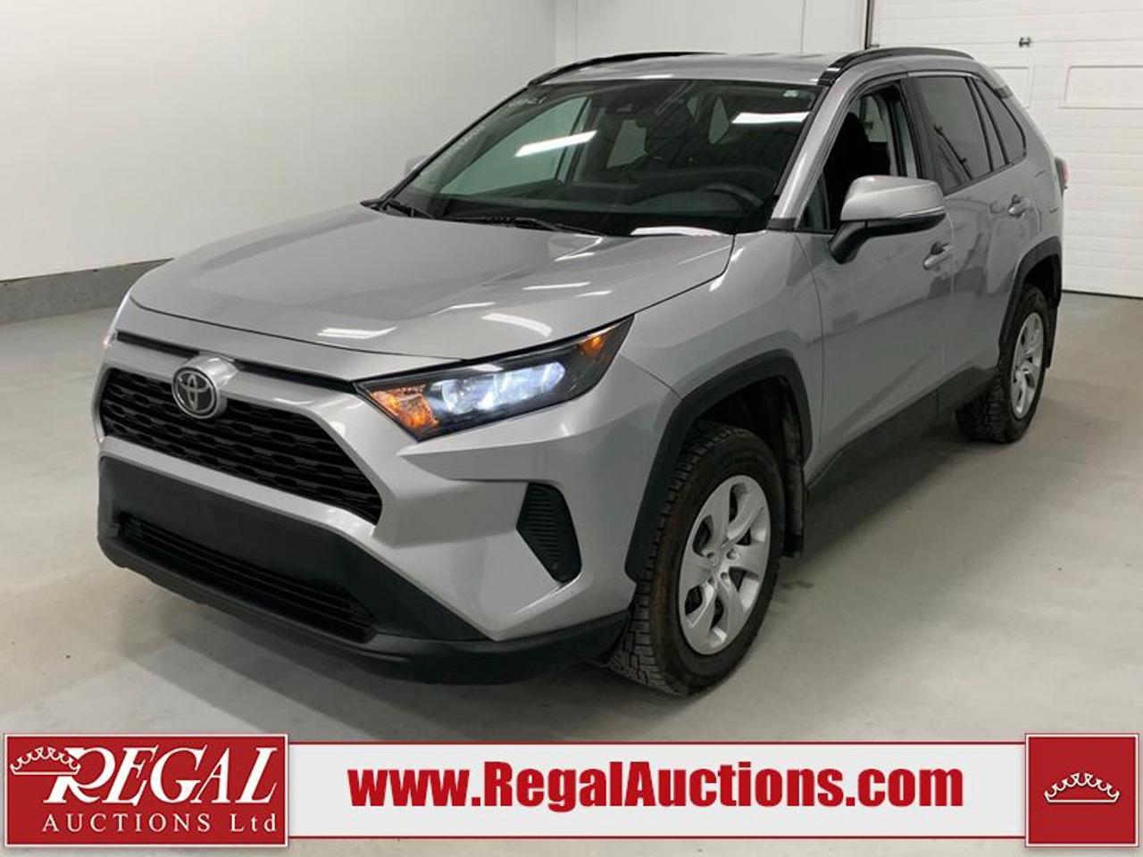 OFFERS WILL NOT BE ACCEPTED BY EMAIL OR PHONE - THIS VEHICLE WILL GO ON TIMED ONLINE AUCTION on Tuesday June 9.<br><br/>VEHICLE DESCRIPTION <br/>Stock #: 38022 <br/>Lot #: 763 <br/>Reserve Price: $22,500 <br/>CarProof Report: Available at www.RegalAuctions.com <br/><br/>IMPORTANT DECLARATION <br/>Claim History: Claim History. <br/>Active Status: This vehicles title is listed as Active Status. <br/> Live Online Bidding: This vehicle will be available for bidding over the internet, visit www.RegalAuctions.com to register. <br/> <br/>The simple solution to selling your car or truck. Bring your clean vehicle in with your Drivers License and current Registration and well put it on the auction block at our next sale.<br/><br/>www.RegalAuctions.com