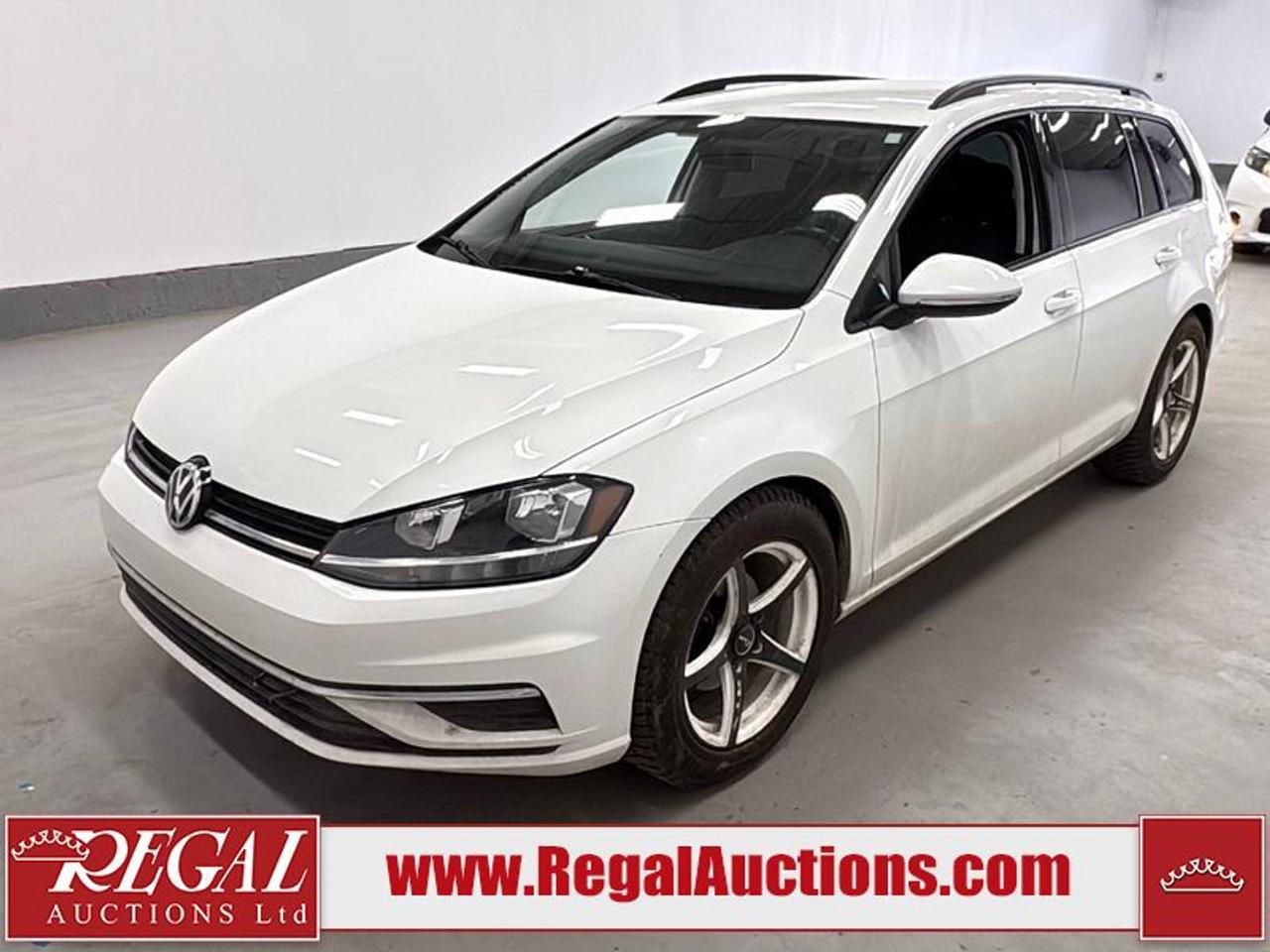 OFFERS WILL NOT BE ACCEPTED BY EMAIL OR PHONE - THIS VEHICLE WILL GO ON TIMED ONLINE AUCTION on Tuesday June 9.<br><br/>VEHICLE DESCRIPTION <br/>Stock #: 38028 <br/>Lot #: 761 <br/>Reserve Price: $13,700 <br/>CarProof Report: Available at www.RegalAuctions.com <br/><br/>IMPORTANT DECLARATION <br/>Claim History: Claim History. <br/>Out of Province - SK: This vehicle has not previously been registered in Alberta. The purchaser must have the vehicle undergo and pass an Out of Province inspection before it can be registered in Alberta. <br/>Rebuilt Status: This vehicle has been rebuilt from salvage. <br/> Live Online Bidding: This vehicle will be available for bidding over the internet, visit www.RegalAuctions.com to register. <br/> <br/>The simple solution to selling your car or truck. Bring your clean vehicle in with your Drivers License and current Registration and well put it on the auction block at our next sale.<br/><br/>www.RegalAuctions.com