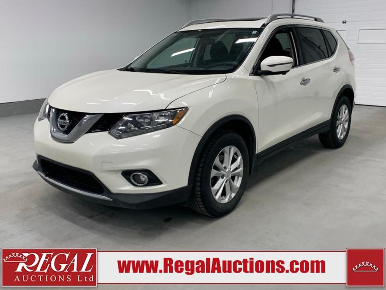 OFFERS WILL NOT BE ACCEPTED BY EMAIL OR PHONE - THIS VEHICLE WILL GO ON TIMED ONLINE AUCTION on Tuesday June 9.<br><br/>VEHICLE DESCRIPTION <br/>Stock #: 38030 <br/>Lot #: 871 <br/>Reserve Price: Not Set <br/>CarProof Report: Not Available <br/><br/>IMPORTANT DECLARATION <br/>Active Status: This vehicles title is listed as Active Status. <br/> Live Online Bidding: This vehicle will be available for bidding over the internet, visit www.RegalAuctions.com to register. <br/> <br/>The simple solution to selling your car or truck. Bring your clean vehicle in with your Drivers License and current Registration and well put it on the auction block at our next sale.<br/><br/>www.RegalAuctions.com