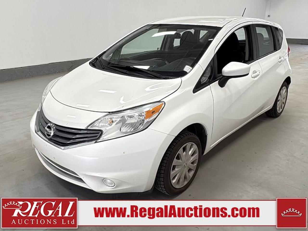 OFFERS WILL NOT BE ACCEPTED BY EMAIL OR PHONE - THIS VEHICLE WILL GO ON TIMED ONLINE AUCTION on Tuesday June 9.<br><br/>VEHICLE DESCRIPTION <br/>Stock #: 38036 <br/>Lot #: 765 <br/>Reserve Price: $5,500 <br/>CarProof Report: Available at www.RegalAuctions.com <br/><br/>IMPORTANT DECLARATION <br/>Active Status: This vehicles title is listed as Active Status. <br/> Live Online Bidding: This vehicle will be available for bidding over the internet, visit www.RegalAuctions.com to register. <br/> <br/>The simple solution to selling your car or truck. Bring your clean vehicle in with your Drivers License and current Registration and well put it on the auction block at our next sale.<br/><br/>www.RegalAuctions.com
