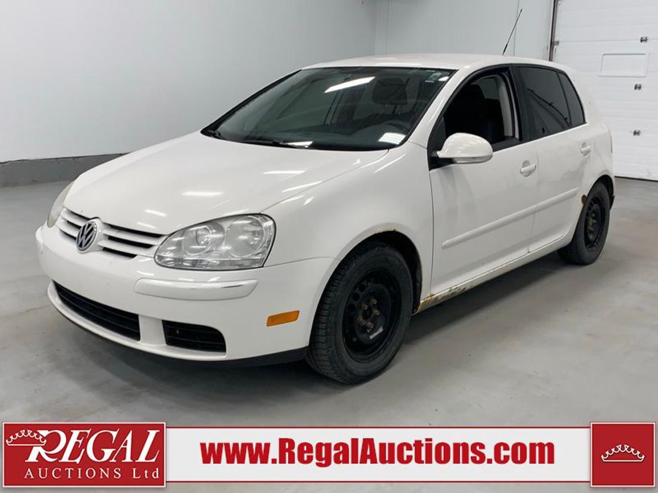 OFFERS WILL NOT BE ACCEPTED BY EMAIL OR PHONE - THIS VEHICLE WILL GO ON TIMED ONLINE AUCTION on Tuesday June 9.<br><br/>VEHICLE DESCRIPTION <br/>Stock #: 38039 <br/>Lot #: 836 <br/>Reserve Price: $1,450 <br/>CarProof Report: Not Available <br/><br/>IMPORTANT DECLARATION <br/> **TAILLIGHT BULBS REQUIRE REPLACEMENT** *EXTRA TIRES*  <br/>Active Status: This vehicles title is listed as Active Status. <br/> Live Online Bidding: This vehicle will be available for bidding over the internet, visit www.RegalAuctions.com to register. <br/> <br/>The simple solution to selling your car or truck. Bring your clean vehicle in with your Drivers License and current Registration and well put it on the auction block at our next sale.<br/><br/>www.RegalAuctions.com