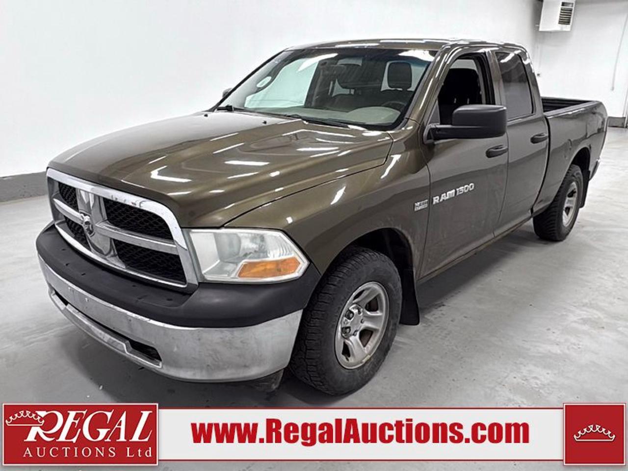 OFFERS WILL NOT BE ACCEPTED BY EMAIL OR PHONE - THIS VEHICLE WILL GO ON TIMED ONLINE AUCTION on Tuesday June 9.<br><br/>VEHICLE DESCRIPTION <br/>Stock #: 38067 <br/>Lot #: 508 <br/>Reserve Price: $2,450 <br/>CarProof Report: Not Available <br/><br/>IMPORTANT DECLARATION <br/>Mechanical Problems: This vehicle has non-specific mechanical problems. <br/>Hail Damage: Hail Damage. <br/> *RUNS ROUGH*  <br/>Active Status: This vehicles title is listed as Active Status. <br/> Live Online Bidding: This vehicle will be available for bidding over the internet, visit www.RegalAuctions.com to register. <br/> <br/>The simple solution to selling your car or truck. Bring your clean vehicle in with your Drivers License and current Registration and well put it on the auction block at our next sale.<br/><br/>www.RegalAuctions.com