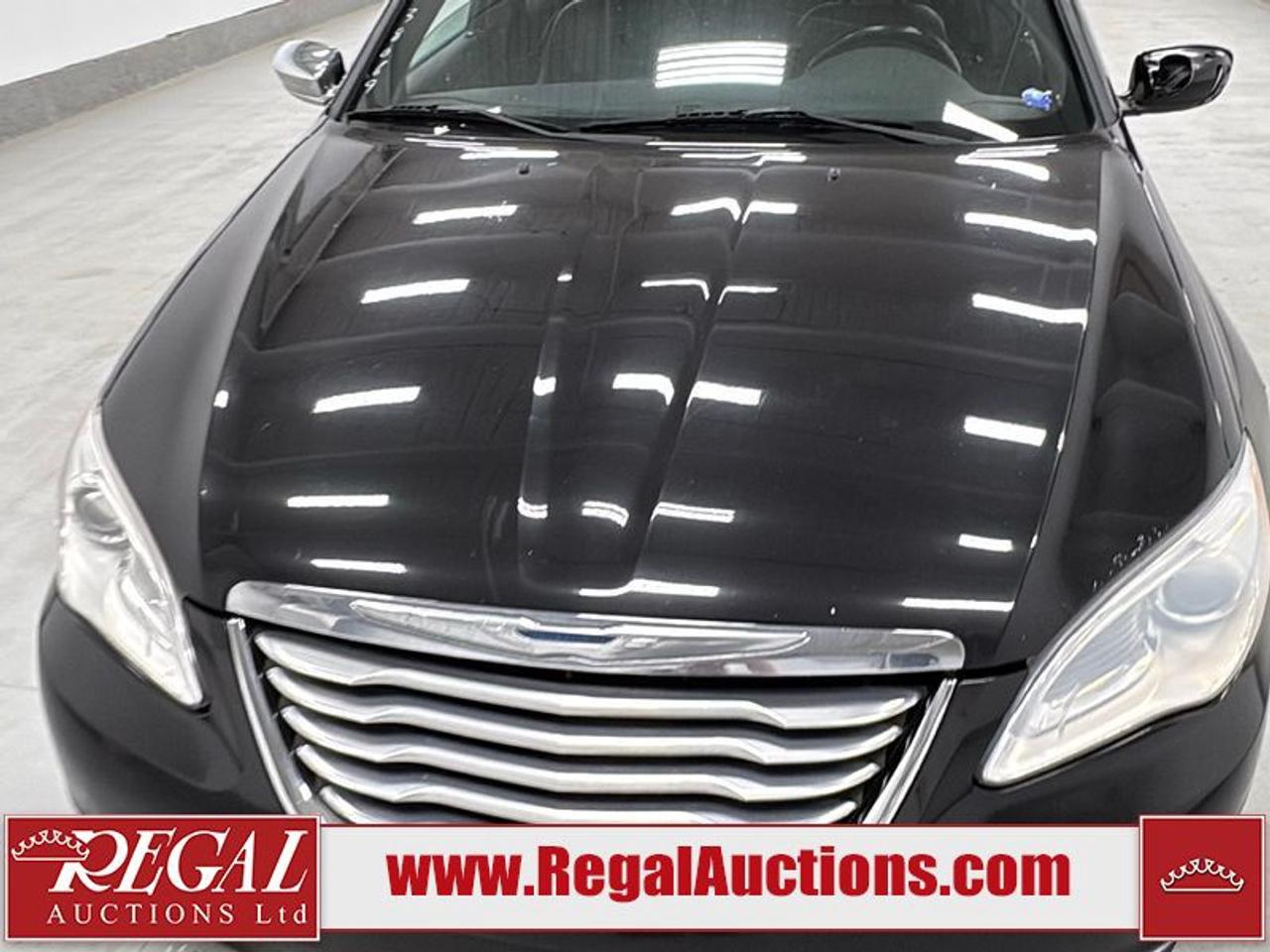 14228414