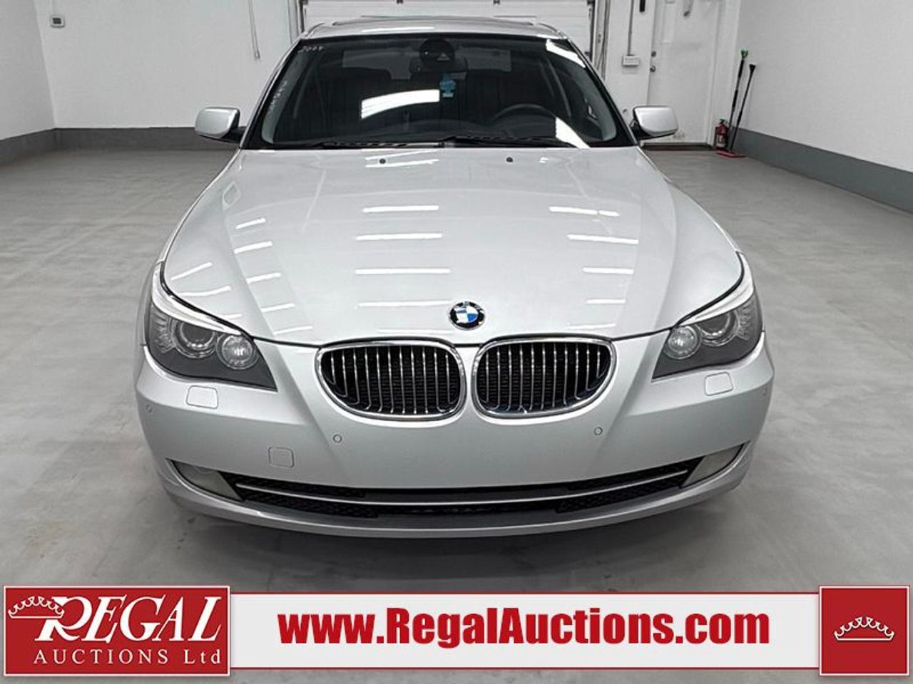 14228420