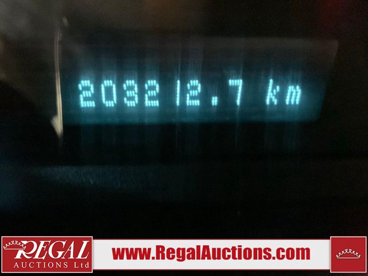 14228423