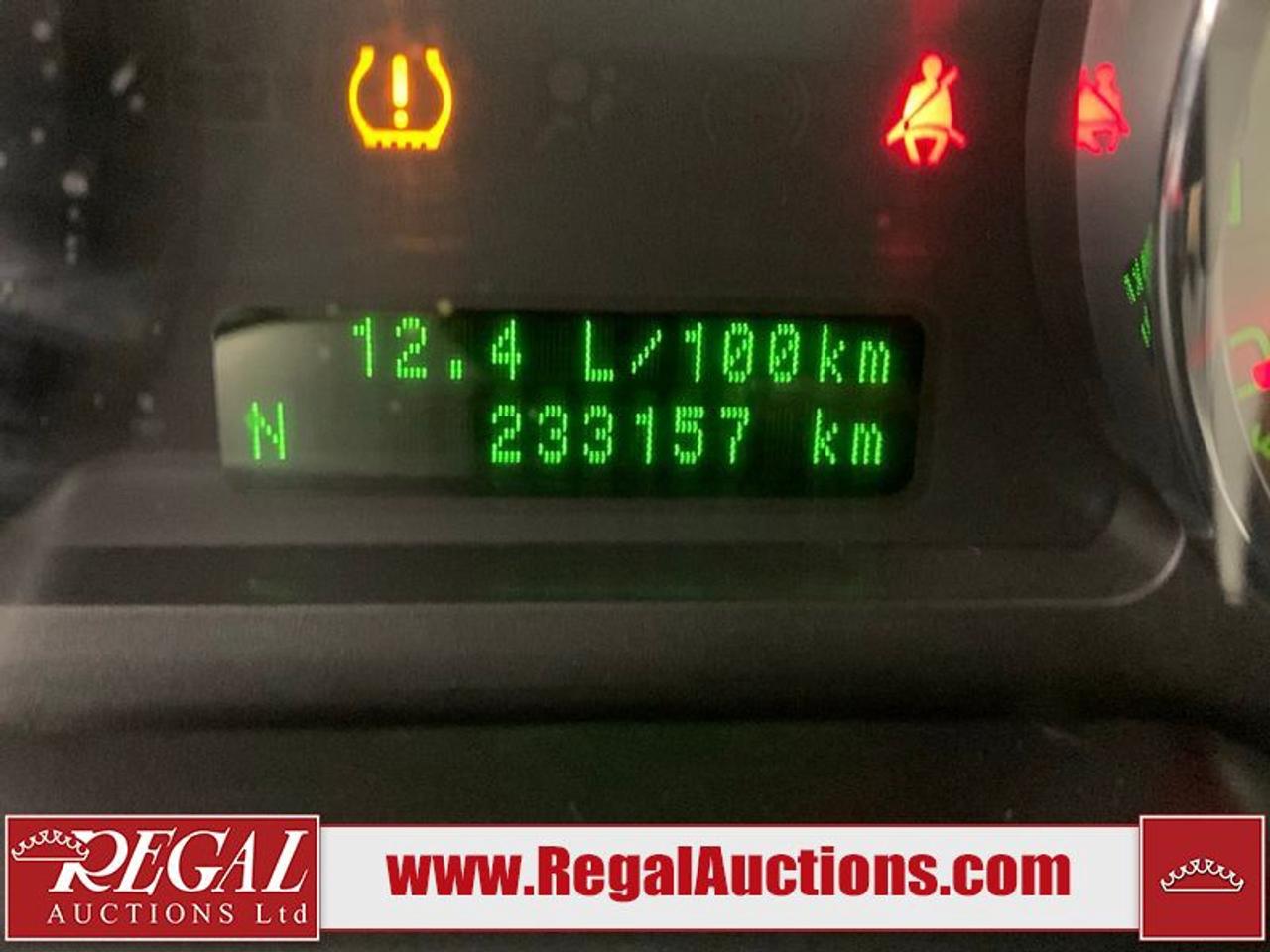 14228426