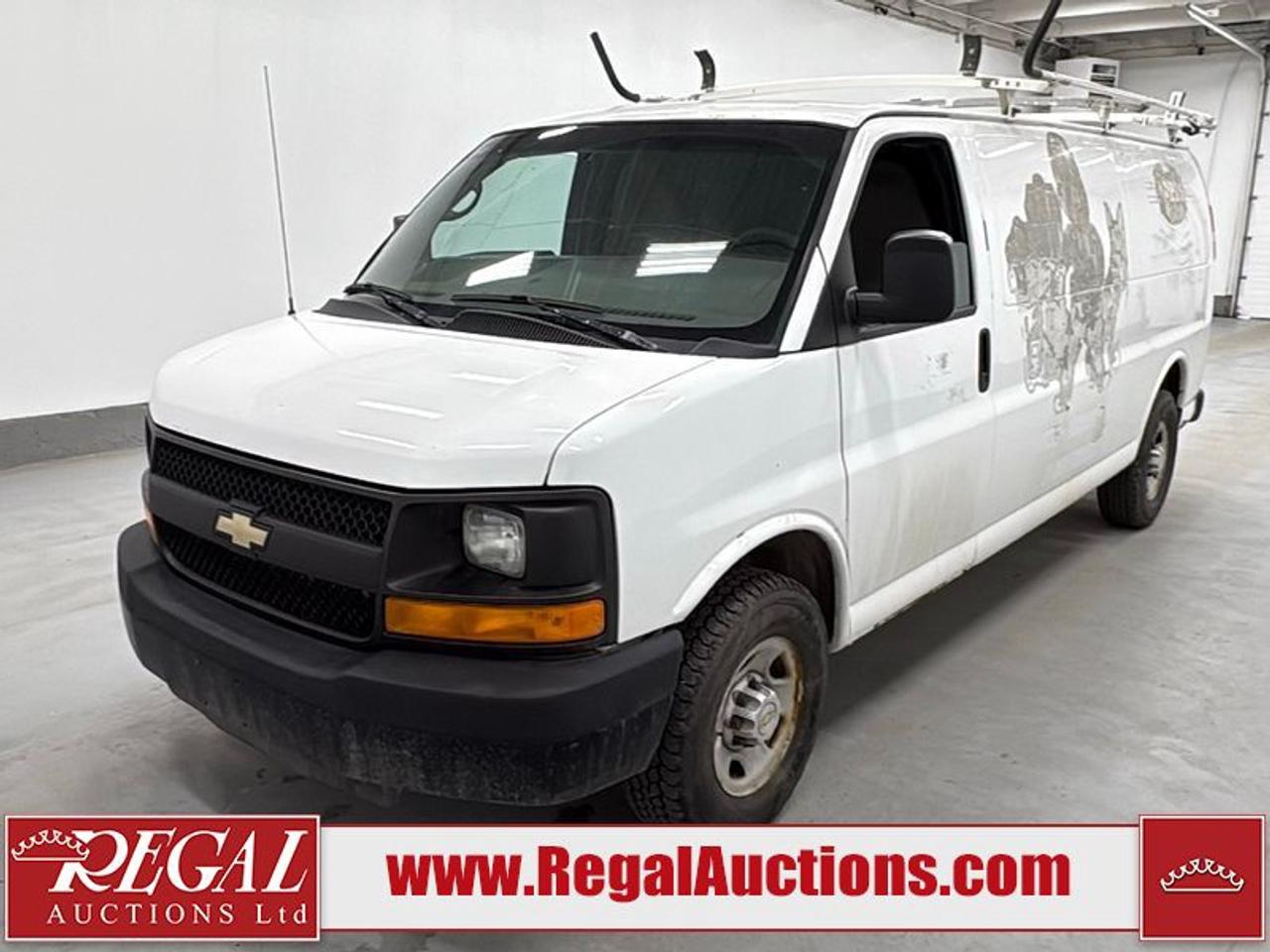 OFFERS WILL NOT BE ACCEPTED BY EMAIL OR PHONE - THIS VEHICLE WILL GO ON TIMED ONLINE AUCTION on Tuesday June 9.<br><br/>VEHICLE DESCRIPTION <br/>Stock #: 38094 <br/>Lot #: 717 <br/>Reserve Price: $3,500 <br/>CarProof Report: Available at www.RegalAuctions.com <br/><br/>IMPORTANT DECLARATION <br/>Active Status: This vehicles title is listed as Active Status. <br/> Live Online Bidding: This vehicle will be available for bidding over the internet, visit www.RegalAuctions.com to register. <br/> <br/>The simple solution to selling your car or truck. Bring your clean vehicle in with your Drivers License and current Registration and well put it on the auction block at our next sale.<br/><br/>www.RegalAuctions.com