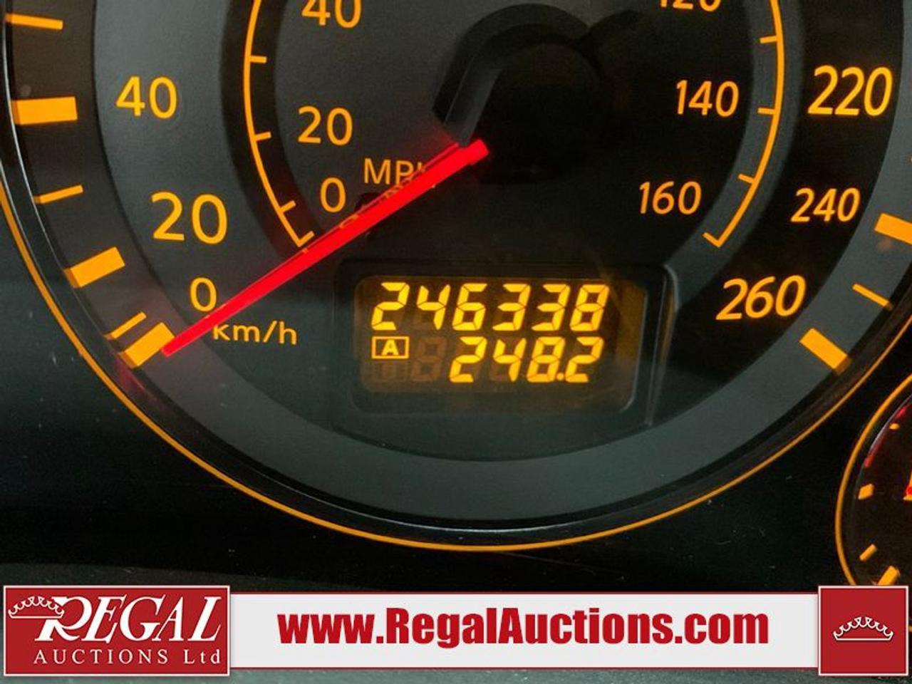 14228438