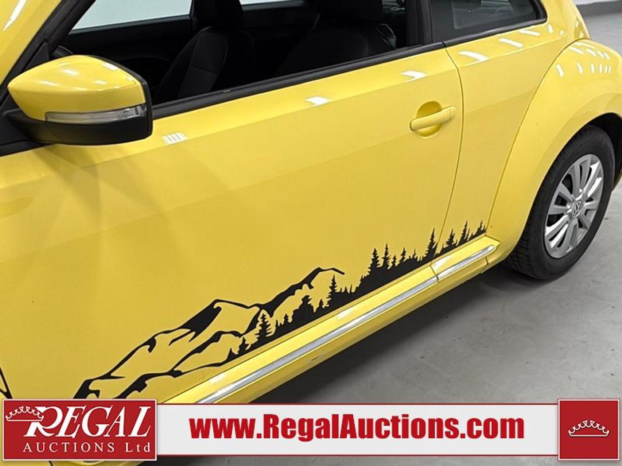 14228450