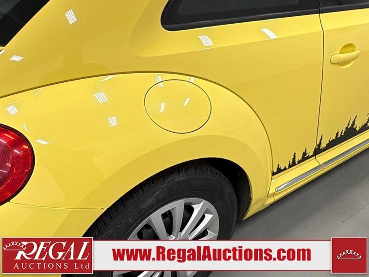 14228450
