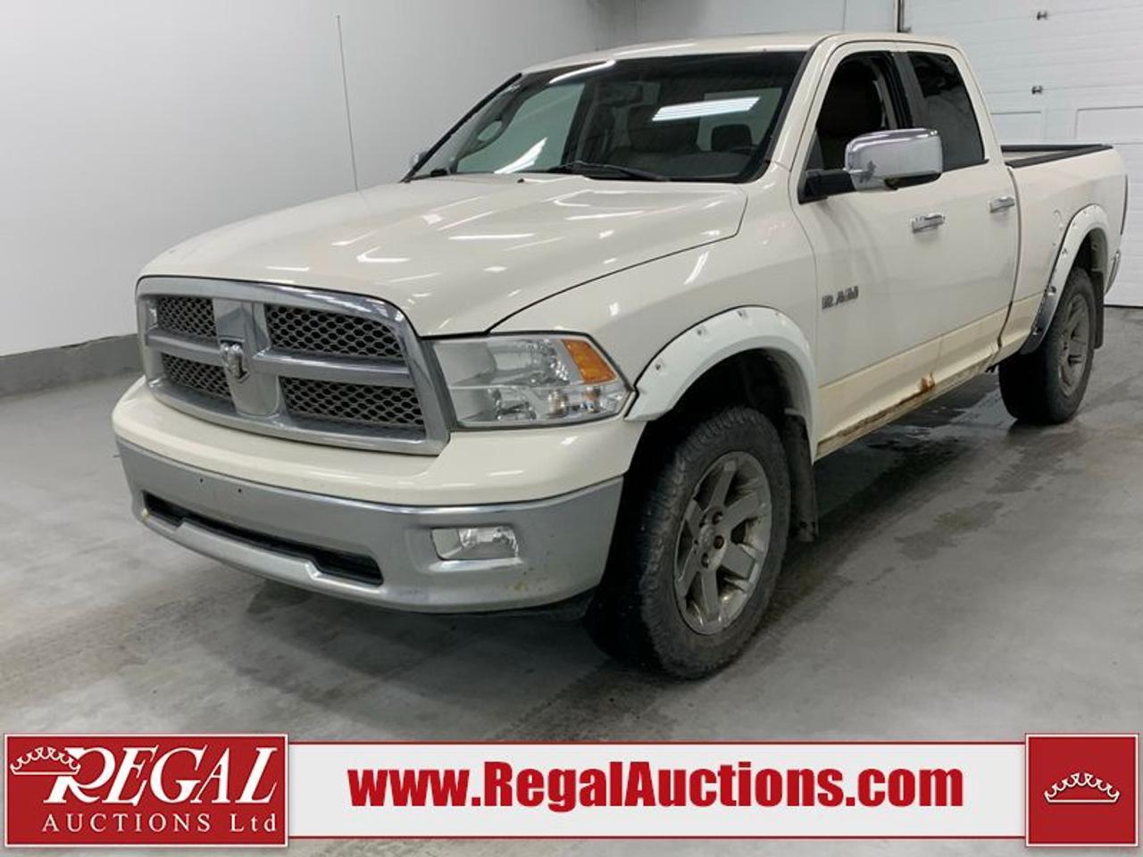 OFFERS WILL NOT BE ACCEPTED BY EMAIL OR PHONE - THIS VEHICLE WILL GO ON TIMED ONLINE AUCTION on Tuesday June 9.<br><br/>VEHICLE DESCRIPTION <br/>Stock #: 38216 <br/>Lot #: 713 <br/>Reserve Price: $4,950 <br/>CarProof Report: Available at www.RegalAuctions.com <br/><br/>IMPORTANT DECLARATION <br/>Announcement: Non-specific auctioneer announcement. <br/>Hail Damage: Hail Damage. <br/> **NEW TRANSMISSION AT 262866KM** **O2 SENSOR LIGHT IS ON** <br/>Active Status: This vehicles title is listed as Active Status. <br/> Live Online Bidding: This vehicle will be available for bidding over the internet, visit www.RegalAuctions.com to register. <br/> <br/>The simple solution to selling your car or truck. Bring your clean vehicle in with your Drivers License and current Registration and well put it on the auction block at our next sale.<br/><br/>www.RegalAuctions.com