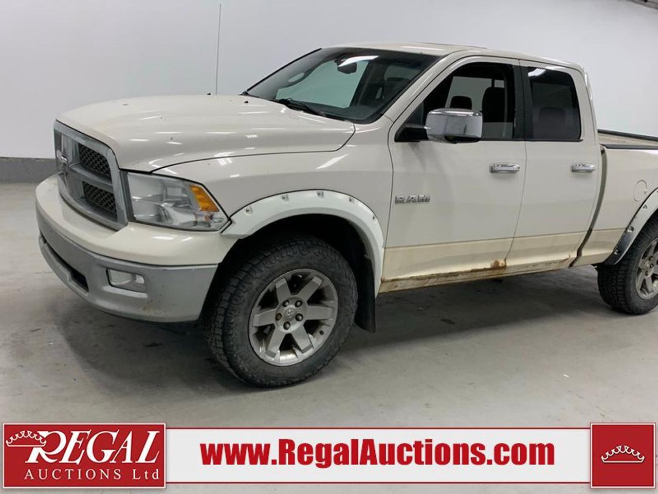 14228462