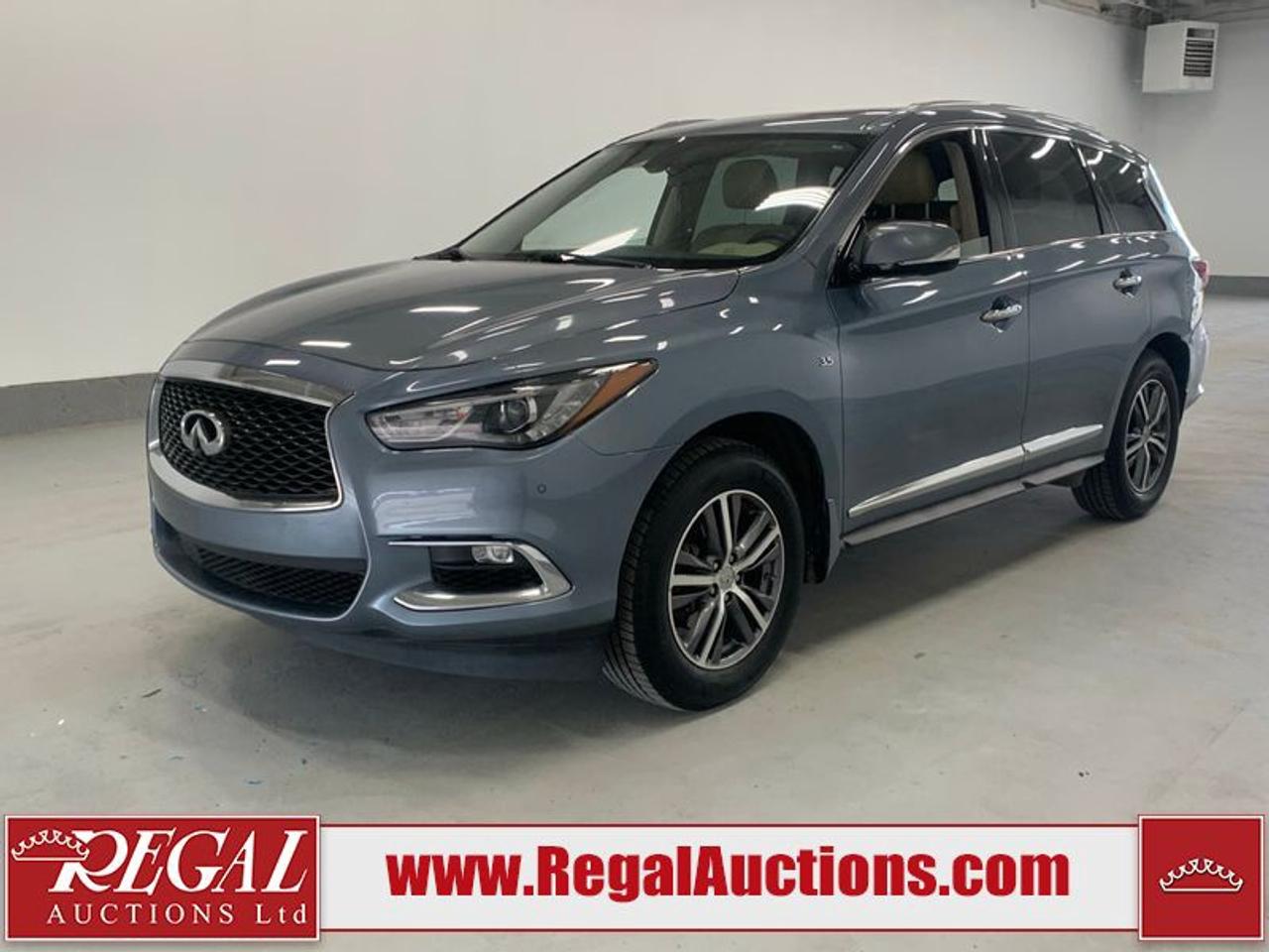 OFFERS WILL NOT BE ACCEPTED BY EMAIL OR PHONE - THIS VEHICLE WILL GO ON TIMED ONLINE AUCTION on Tuesday June 9.<br><br/>VEHICLE DESCRIPTION <br/>Stock #: 38218 <br/>Lot #: 733 <br/>Reserve Price: $7,900 <br/>CarProof Report: Available at www.RegalAuctions.com <br/><br/>IMPORTANT DECLARATION <br/>Claim History: Claim History. <br/>Dealership Trade-In: Unit was traded in and is being sold on behalf of a franchise dealership. <br/>Active Status: This vehicles title is listed as Active Status. <br/> Live Online Bidding: This vehicle will be available for bidding over the internet, visit www.RegalAuctions.com to register. <br/> <br/>The simple solution to selling your car or truck. Bring your clean vehicle in with your Drivers License and current Registration and well put it on the auction block at our next sale.<br/><br/>www.RegalAuctions.com
