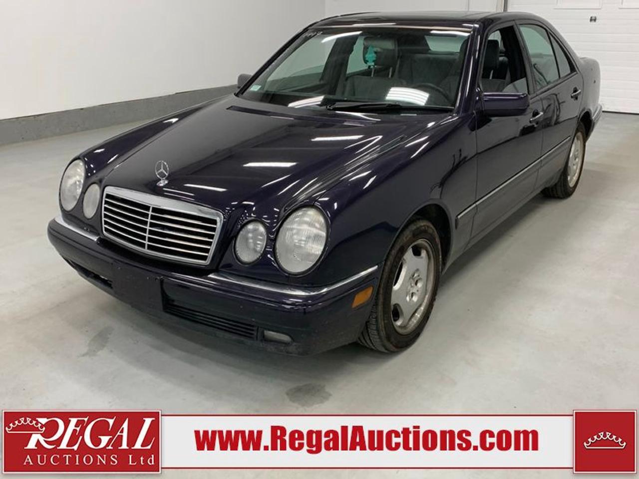 OFFERS WILL NOT BE ACCEPTED BY EMAIL OR PHONE - THIS VEHICLE WILL GO ON TIMED ONLINE AUCTION on Tuesday June 9.<br><br/>VEHICLE DESCRIPTION <br/>Stock #: 38228 <br/>Lot #: 566 <br/>Reserve Price: $7,900 <br/>CarProof Report: Available at www.RegalAuctions.com <br/><br/>IMPORTANT DECLARATION <br/>Claim History: Claim History. <br/>Active Status: This vehicles title is listed as Active Status. <br/> Live Online Bidding: This vehicle will be available for bidding over the internet, visit www.RegalAuctions.com to register. <br/> <br/>The simple solution to selling your car or truck. Bring your clean vehicle in with your Drivers License and current Registration and well put it on the auction block at our next sale.<br/><br/>www.RegalAuctions.com
