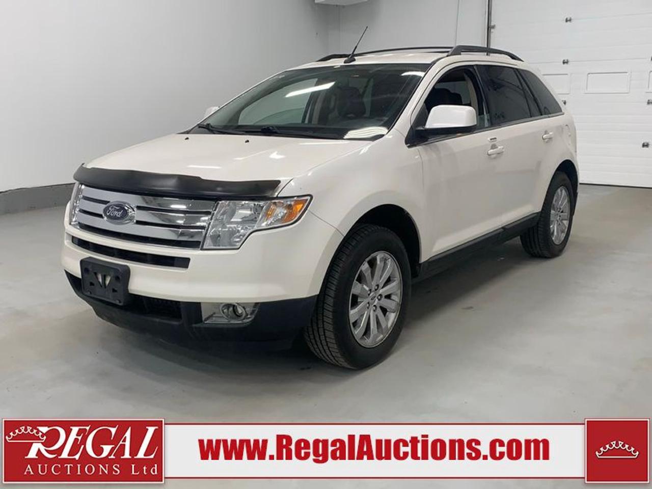 OFFERS WILL NOT BE ACCEPTED BY EMAIL OR PHONE - THIS VEHICLE WILL GO ON TIMED ONLINE AUCTION on Tuesday June 9.<br><br/>VEHICLE DESCRIPTION <br/>Stock #: 38229 <br/>Lot #: 734 <br/>Reserve Price: $5,400 <br/>CarProof Report: Available at www.RegalAuctions.com <br/><br/>IMPORTANT DECLARATION <br/>Claim History: Claim History. <br/>Out of Province - BC: This vehicle has not previously been registered in Alberta. The purchaser must have the vehicle undergo and pass an Out of Province inspection before it can be registered in Alberta. <br/>Active Status: This vehicles title is listed as Active Status. <br/> Live Online Bidding: This vehicle will be available for bidding over the internet, visit www.RegalAuctions.com to register. <br/> <br/>The simple solution to selling your car or truck. Bring your clean vehicle in with your Drivers License and current Registration and well put it on the auction block at our next sale.<br/><br/>www.RegalAuctions.com