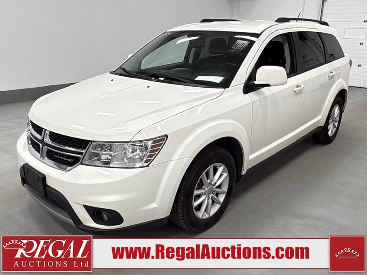 OFFERS WILL NOT BE ACCEPTED BY EMAIL OR PHONE - THIS VEHICLE WILL GO ON TIMED ONLINE AUCTION on Tuesday June 9.<br><br/>VEHICLE DESCRIPTION <br/>Stock #: 38264 <br/>Lot #: 728 <br/>Reserve Price: $4,500 <br/>CarProof Report: Available at www.RegalAuctions.com <br/><br/>IMPORTANT DECLARATION <br/>Claim History: Claim History. <br/>Odometer Declaration: Non-specific odometer declaration. <br/> * PANEL REPAINTED *  <br/>Active Status: This vehicles title is listed as Active Status. <br/> Live Online Bidding: This vehicle will be available for bidding over the internet, visit www.RegalAuctions.com to register. <br/> <br/>The simple solution to selling your car or truck. Bring your clean vehicle in with your Drivers License and current Registration and well put it on the auction block at our next sale.<br/><br/>www.RegalAuctions.com