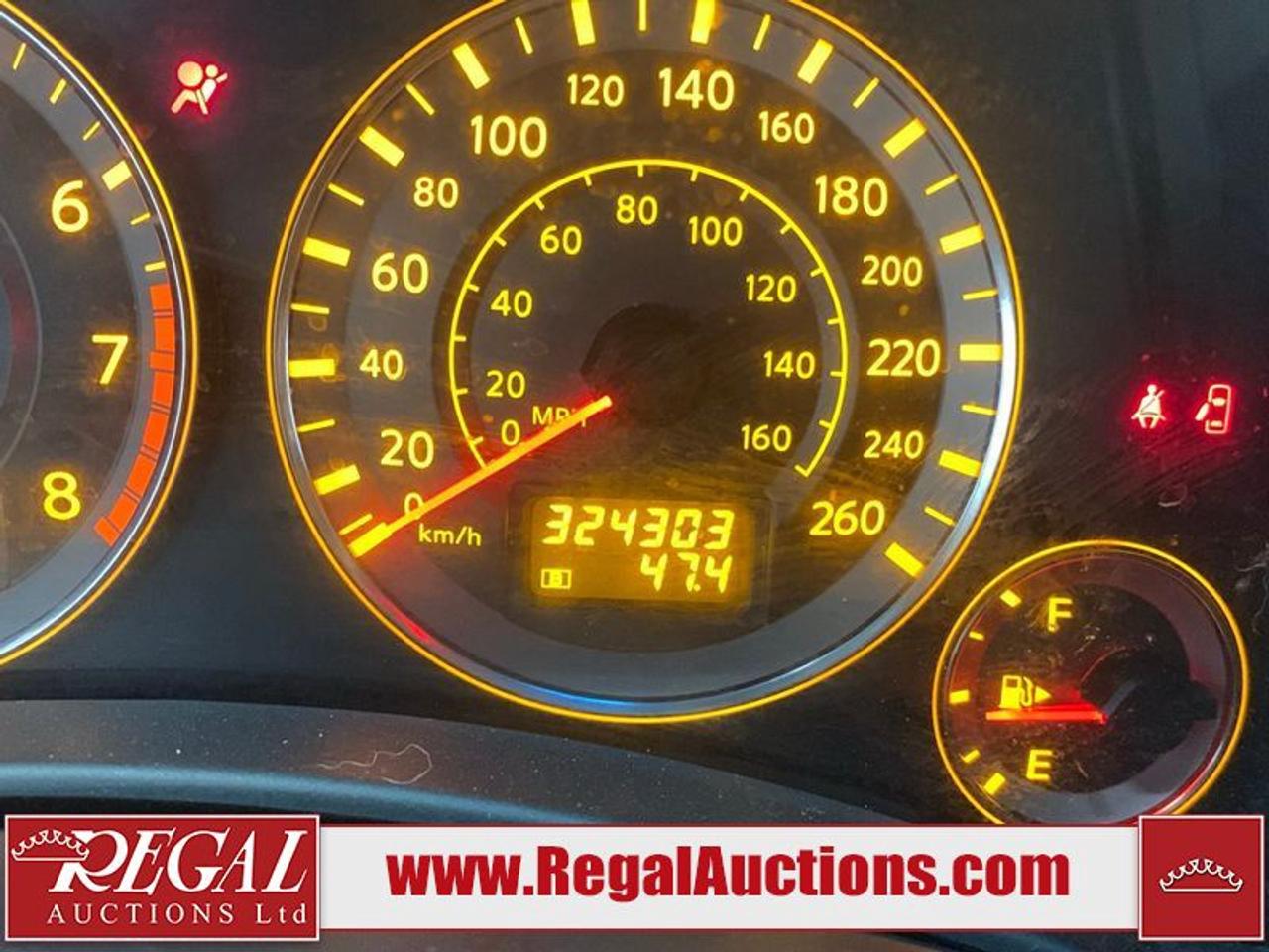 14228501