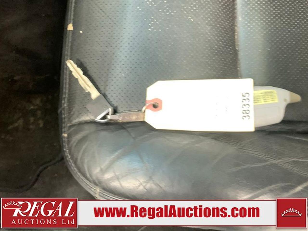 14228501