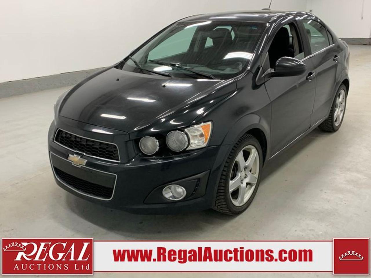 OFFERS WILL NOT BE ACCEPTED BY EMAIL OR PHONE - THIS VEHICLE WILL GO ON TIMED ONLINE AUCTION on Tuesday June 9.<br><br/>VEHICLE DESCRIPTION <br/>Stock #: 38338 <br/>Lot #: 898 <br/>Reserve Price: $3,450 <br/>CarProof Report: Available at www.RegalAuctions.com <br/><br/>IMPORTANT DECLARATION <br/>Active Status: This vehicles title is listed as Active Status. <br/> Live Online Bidding: This vehicle will be available for bidding over the internet, visit www.RegalAuctions.com to register. <br/> <br/>The simple solution to selling your car or truck. Bring your clean vehicle in with your Drivers License and current Registration and well put it on the auction block at our next sale.<br/><br/>www.RegalAuctions.com
