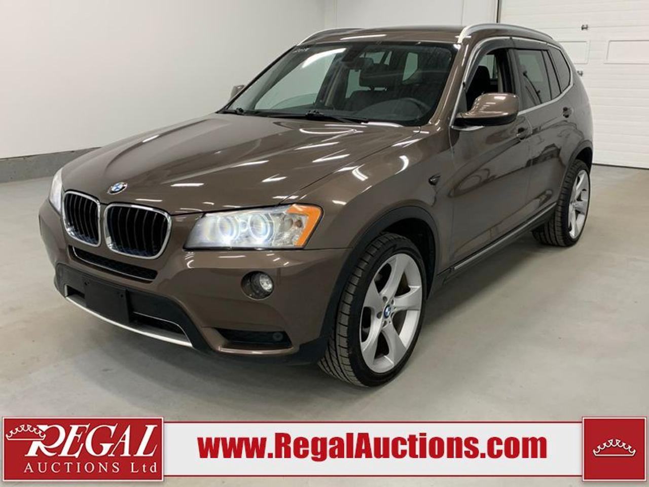 OFFERS WILL NOT BE ACCEPTED BY EMAIL OR PHONE - THIS VEHICLE WILL GO ON TIMED ONLINE AUCTION on Tuesday June 9.<br><br/>VEHICLE DESCRIPTION <br/>Stock #: 38339 <br/>Lot #: 748 <br/>Reserve Price: $7,950 <br/>CarProof Report: Available at www.RegalAuctions.com <br/><br/>IMPORTANT DECLARATION <br/>Claim History: Claim History. <br/>Active Status: This vehicles title is listed as Active Status. <br/> Live Online Bidding: This vehicle will be available for bidding over the internet, visit www.RegalAuctions.com to register. <br/> <br/>The simple solution to selling your car or truck. Bring your clean vehicle in with your Drivers License and current Registration and well put it on the auction block at our next sale.<br/><br/>www.RegalAuctions.com