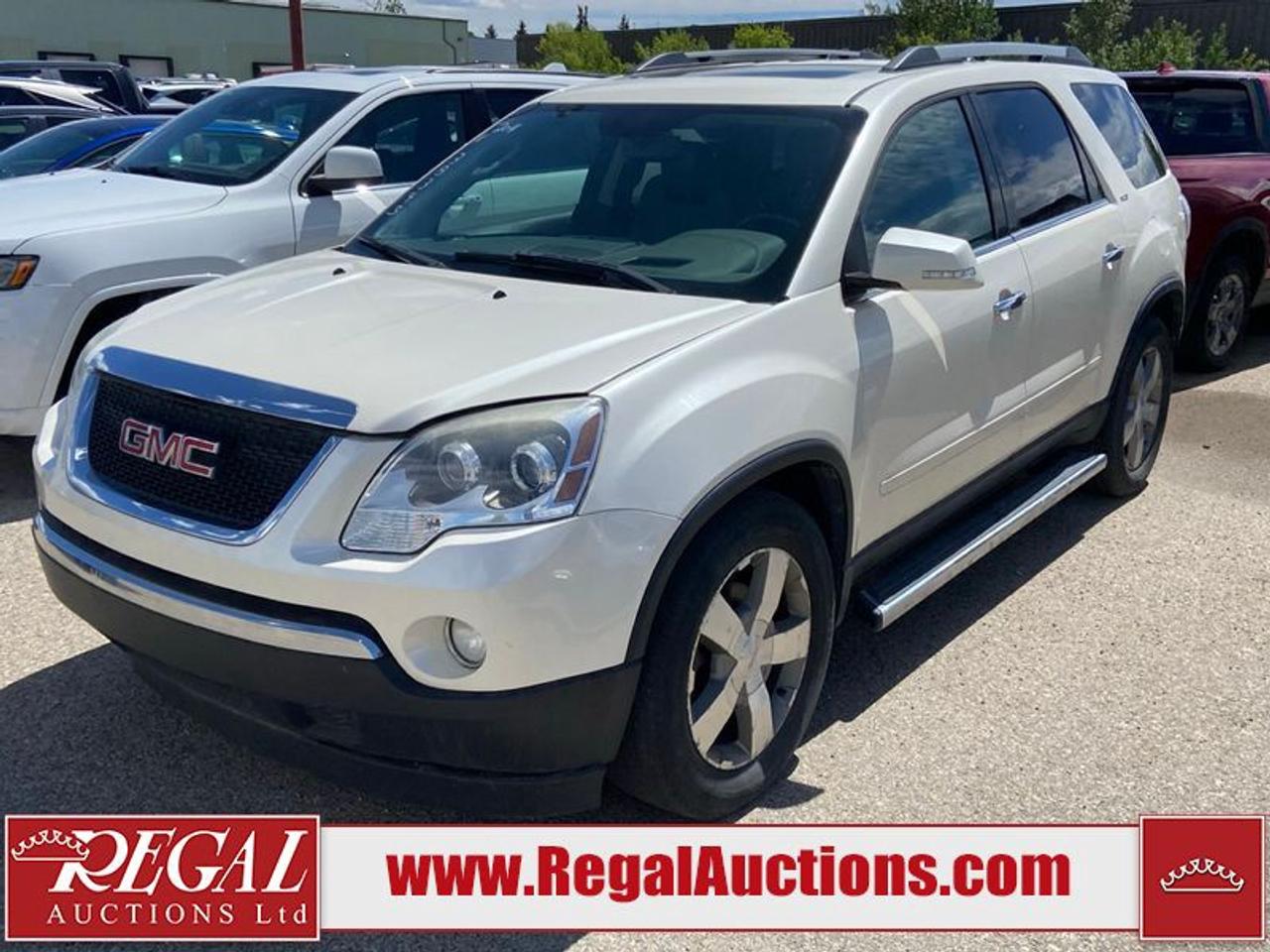 OFFERS WILL NOT BE ACCEPTED BY EMAIL OR PHONE - THIS VEHICLE WILL GO ON TIMED ONLINE AUCTION on Tuesday June 9.<br><br/>VEHICLE DESCRIPTION <br/>Stock #: 38343 <br/>Lot #: 498 <br/>Reserve Price: $2,000 <br/>CarProof Report: Not Available <br/><br/>IMPORTANT DECLARATION <br/>Mechanical Problems: This vehicle has non-specific mechanical problems. <br/> * TOW * * WILL NOT CRANK * * MECHANICAL CONDITON UNKNOWN *  <br/>Active Status: This vehicles title is listed as Active Status. <br/> Live Online Bidding: This vehicle will be available for bidding over the internet, visit www.RegalAuctions.com to register. <br/> <br/>The simple solution to selling your car or truck. Bring your clean vehicle in with your Drivers License and current Registration and well put it on the auction block at our next sale.<br/><br/>www.RegalAuctions.com