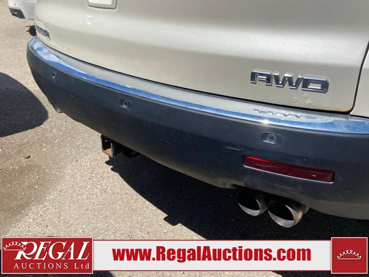 14228522