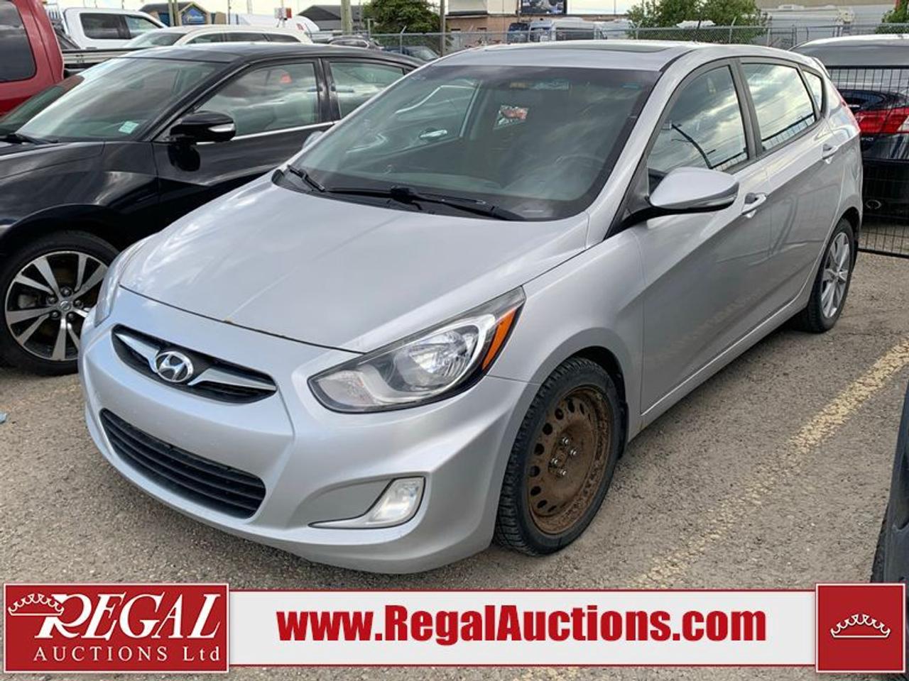 OFFERS WILL NOT BE ACCEPTED BY EMAIL OR PHONE - THIS VEHICLE WILL GO ON TIMED ONLINE AUCTION on Tuesday June 9.<br><br/>VEHICLE DESCRIPTION <br/>Stock #: 38356 <br/>Lot #: 450T <br/>Reserve Price: $1,200 <br/>CarProof Report: Not Available <br/><br/>IMPORTANT DECLARATION <br/>Hail Damage: Hail Damage. <br/>Mechanical Problems: This vehicle has non-specific mechanical problems. <br/> **TOW**MOTOR KNOCK*ENGINE AND TIMING PROBLEMS**INTERMITTANT STARTING PROBLEM*  <br/>Active Status: This vehicles title is listed as Active Status. <br/> Live Online Bidding: This vehicle will be available for bidding over the internet, visit www.RegalAuctions.com to register. <br/> <br/>The simple solution to selling your car or truck. Bring your clean vehicle in with your Drivers License and current Registration and well put it on the auction block at our next sale.<br/><br/>www.RegalAuctions.com